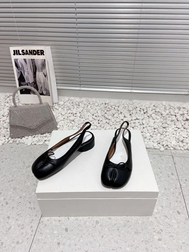 Maison Margiela Sandals